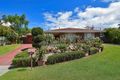 Property photo of 10 Highbridge Way Karrinyup WA 6018