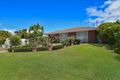 Property photo of 10 Highbridge Way Karrinyup WA 6018