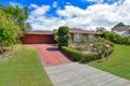 Property photo of 10 Highbridge Way Karrinyup WA 6018