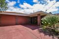 Property photo of 10 Highbridge Way Karrinyup WA 6018