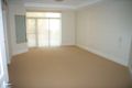 Property photo of 101/2-4 Herries Street East Toowoomba QLD 4350