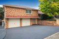 Property photo of 15 Cameron Place Alfords Point NSW 2234