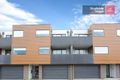 Property photo of 1/268 Alexandra Parade East Clifton Hill VIC 3068