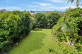 Property photo of 1/34 Quinton Road Manly NSW 2095
