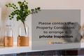 Property photo of 6 Shephard Court Novar Gardens SA 5040