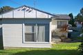 Property photo of 3 Griffiths Street Charlestown NSW 2290