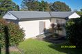 Property photo of 3 Griffiths Street Charlestown NSW 2290
