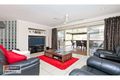 Property photo of 5 Crows Ash Street Mount Cotton QLD 4165