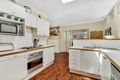 Property photo of 40 Londonderry Drive Killarney Heights NSW 2087