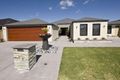 Property photo of 25 McCabe Parade Canning Vale WA 6155