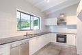 Property photo of 9 Linksland Street Tewantin QLD 4565