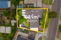Property photo of 15 Baggott Drive Hoppers Crossing VIC 3029