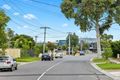 Property photo of 15 Baggott Drive Hoppers Crossing VIC 3029