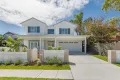 Property photo of 123 Oliver Street Curl Curl NSW 2096