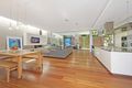 Property photo of 23 Glendon Road Double Bay NSW 2028