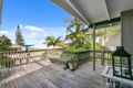 Property photo of 20 Stevens Street Sunshine Beach QLD 4567