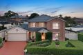 Property photo of 37 Dundonald Road Hamlyn Terrace NSW 2259