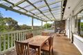 Property photo of 40 Londonderry Drive Killarney Heights NSW 2087