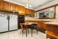 Property photo of 124 Radford Road Reservoir VIC 3073