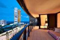 Property photo of 21203/21 Elizabeth Avenue Broadbeach QLD 4218