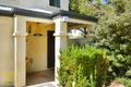 Property photo of 11D Kimbara Place Nollamara WA 6061