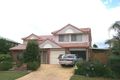 Property photo of 13 Shalimar Place Bracken Ridge QLD 4017