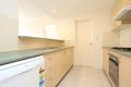 Property photo of 33/3 Williams Parade Dulwich Hill NSW 2203