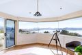 Property photo of 302 Churchill Avenue Sandy Bay TAS 7005