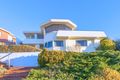 Property photo of 302 Churchill Avenue Sandy Bay TAS 7005