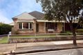 Property photo of 24 Lyons Street Brooklyn Park SA 5032