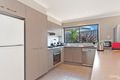 Property photo of 106 Merrivale Drive Warrnambool VIC 3280
