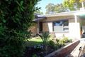 Property photo of 5 Rudge Street Willagee WA 6156