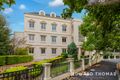 Property photo of 11/29-47 Bendall Street Kensington VIC 3031