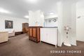 Property photo of 11/29-47 Bendall Street Kensington VIC 3031