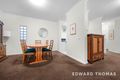 Property photo of 11/29-47 Bendall Street Kensington VIC 3031