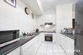 Property photo of 11/29-47 Bendall Street Kensington VIC 3031