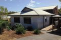 Property photo of 26 Riviera Drive Jan Juc VIC 3228