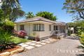 Property photo of 40 Stadcor Street Wavell Heights QLD 4012
