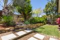 Property photo of 40 Stadcor Street Wavell Heights QLD 4012
