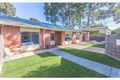 Property photo of 2/12 Ashbrook Avenue Payneham SA 5070