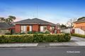 Property photo of 117 Woodhouse Grove Box Hill North VIC 3129