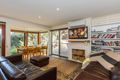 Property photo of 2/1 River Road Aireys Inlet VIC 3231