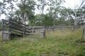 Property photo of 303 Blakes Road Wildash QLD 4370