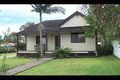 Property photo of 39 Aberdare Street Pelaw Main NSW 2327