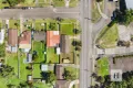 Property photo of 43 Westbrook Parade Gorokan NSW 2263