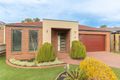 Property photo of 3 Hillview Court Beaconsfield VIC 3807