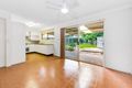 Property photo of 1/8 Bidgee Road Ryde NSW 2112
