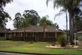 Property photo of 38 Armstein Crescent Werrington NSW 2747