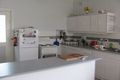 Property photo of 56 Eleanor Terrace Murray Bridge SA 5253
