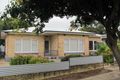 Property photo of 56 Eleanor Terrace Murray Bridge SA 5253